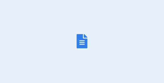Computer Introduction 